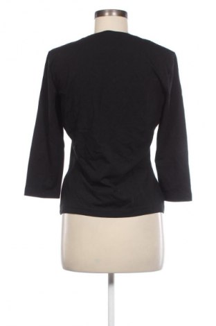 Damen Shirt Gerry Weber, Größe M, Farbe Schwarz, Preis € 11,99