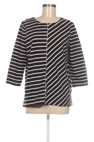 Dámska blúza Gerry Weber, Veľkosť L, Farba Viacfarebná, Cena  8,95 €