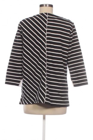 Dámska blúza Gerry Weber, Veľkosť L, Farba Viacfarebná, Cena  8,95 €