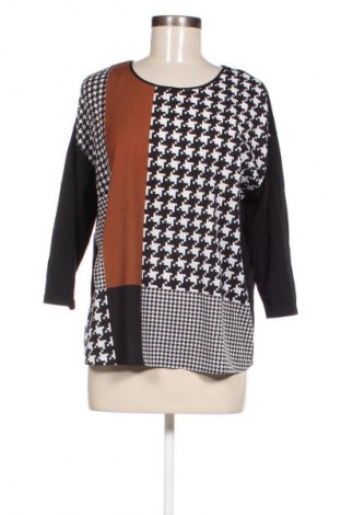 Bluză de femei Gerry Weber, Mărime S, Culoare Multicolor, Preț 39,99 Lei