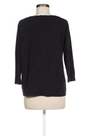 Bluză de femei Gerry Weber, Mărime S, Culoare Multicolor, Preț 39,99 Lei
