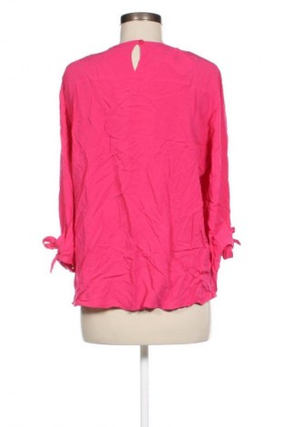 Damen Shirt Gerry Weber, Größe L, Farbe Rosa, Preis € 11,99