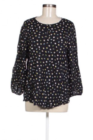 Damen Shirt Gerry Weber, Größe L, Farbe Mehrfarbig, Preis € 13,99