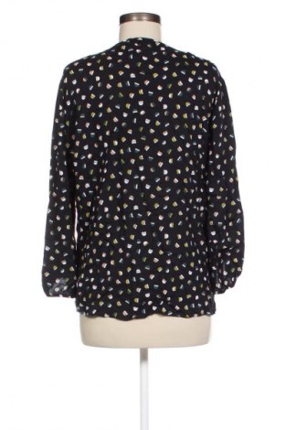 Damen Shirt Gerry Weber, Größe L, Farbe Mehrfarbig, Preis € 13,99