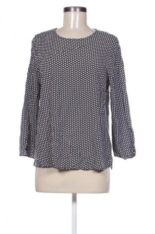 Dámska blúza Gerry Weber, Veľkosť M, Farba Viacfarebná, Cena  6,95 €