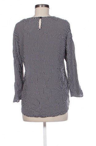 Dámska blúza Gerry Weber, Veľkosť M, Farba Viacfarebná, Cena  6,95 €