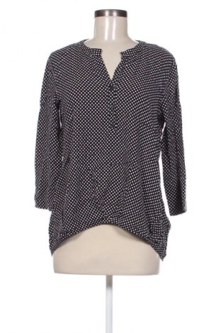 Női blúz Gerry Weber, Méret M, Szín Sokszínű, Ár 3 339 Ft