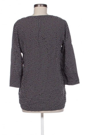 Női blúz Gerry Weber, Méret M, Szín Sokszínű, Ár 3 339 Ft