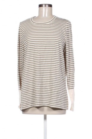Damen Shirt Gerry Weber, Größe XXL, Farbe Mehrfarbig, Preis € 10,99