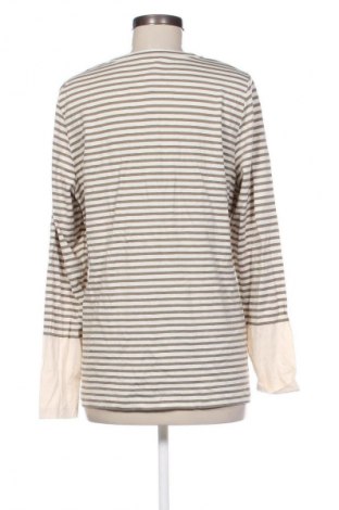 Damen Shirt Gerry Weber, Größe XXL, Farbe Mehrfarbig, Preis € 10,99