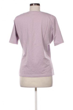 Damen Shirt Gerry Weber, Größe L, Farbe Mehrfarbig, Preis 21,00 €