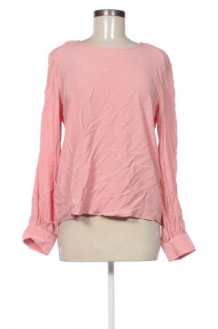 Damen Shirt Gerry Weber, Größe M, Farbe Aschrosa, Preis € 10,99