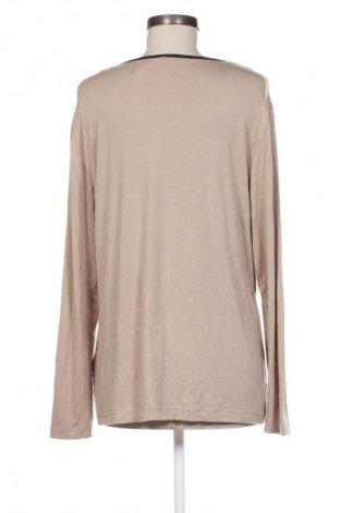 Dámská halenka Gerry Weber, Velikost XL, Barva Béžová, Cena  199,00 Kč