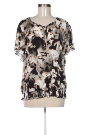 Bluzka damska Gerry Weber, Rozmiar M, Kolor Kolorowy, Cena 33,99 zł