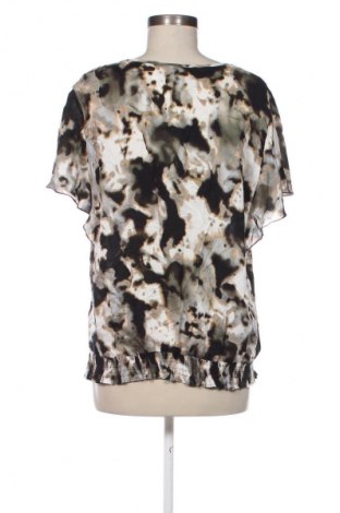 Bluzka damska Gerry Weber, Rozmiar M, Kolor Kolorowy, Cena 33,99 zł