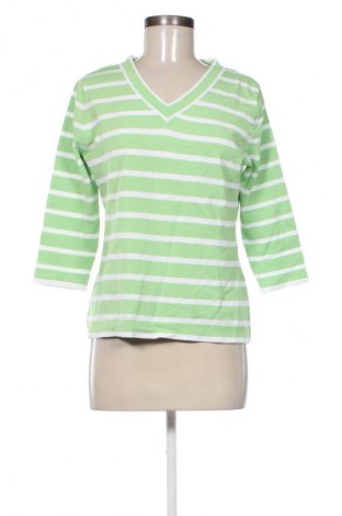Bluză de femei Gerry Weber, Mărime M, Culoare Multicolor, Preț 156,99 Lei