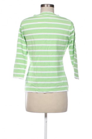 Bluză de femei Gerry Weber, Mărime M, Culoare Multicolor, Preț 156,99 Lei