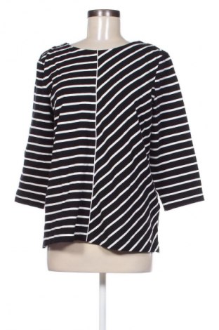 Damen Shirt Gerry Weber, Größe L, Farbe Schwarz, Preis € 11,99