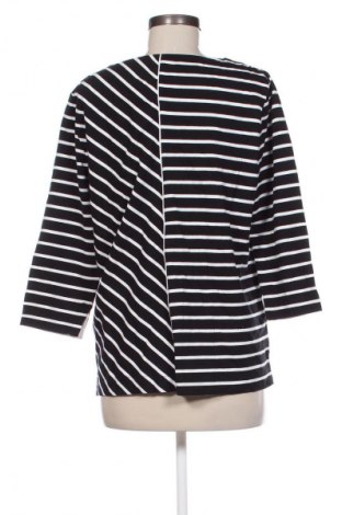Damen Shirt Gerry Weber, Größe L, Farbe Schwarz, Preis € 11,99