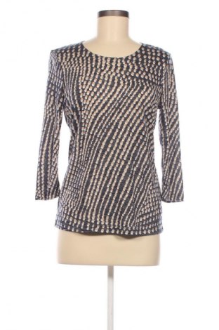 Bluzka damska Gerry Weber, Rozmiar M, Kolor Kolorowy, Cena 48,99 zł