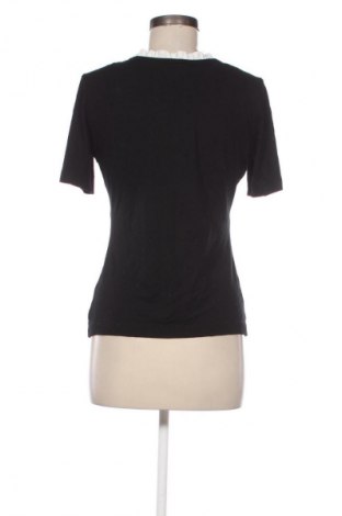 Bluză de femei Gerry Weber, Mărime M, Culoare Negru, Preț 101,34 Lei