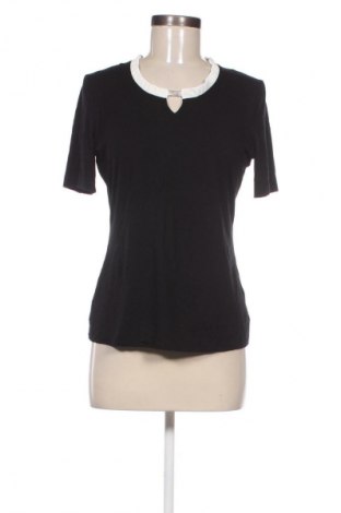 Bluză de femei Gerry Weber, Mărime M, Culoare Negru, Preț 101,34 Lei