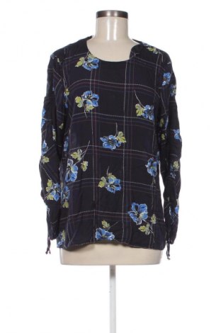 Damen Shirt Gerry Weber, Größe M, Farbe Mehrfarbig, Preis € 13,99