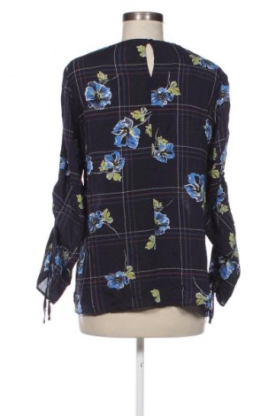 Damen Shirt Gerry Weber, Größe M, Farbe Mehrfarbig, Preis € 13,99