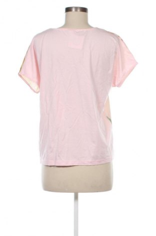 Дамска блуза Gerry Weber, Размер M, Цвят Многоцветен, Цена 35,99 лв.