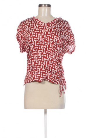Damen Shirt Gerry Weber, Größe M, Farbe Mehrfarbig, Preis € 23,99