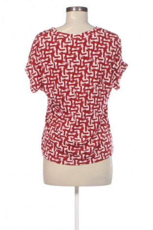 Damen Shirt Gerry Weber, Größe M, Farbe Mehrfarbig, Preis € 23,99