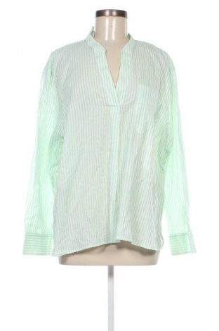 Damen Shirt Gerry Weber, Größe XL, Farbe Mehrfarbig, Preis € 10,99