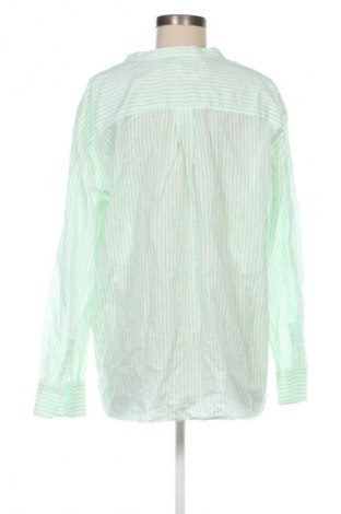 Damen Shirt Gerry Weber, Größe XL, Farbe Mehrfarbig, Preis € 10,99