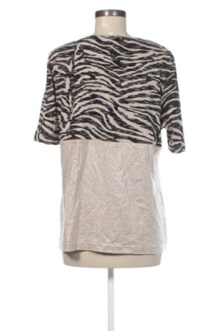 Γυναικεία μπλούζα Gerry Weber, Μέγεθος XL, Χρώμα Πολύχρωμο, Τιμή 8,99 €