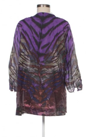 Damen Shirt Gerry Weber, Größe L, Farbe Mehrfarbig, Preis € 13,99