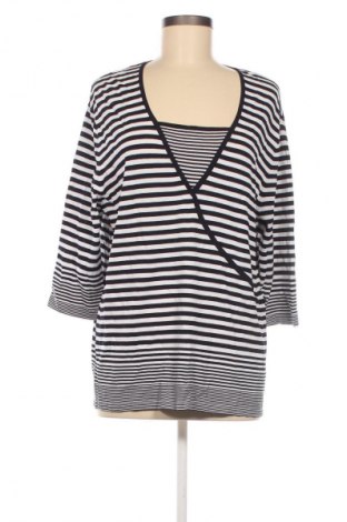 Bluză de femei Gerry Weber, Mărime M, Culoare Multicolor, Preț 42,99 Lei