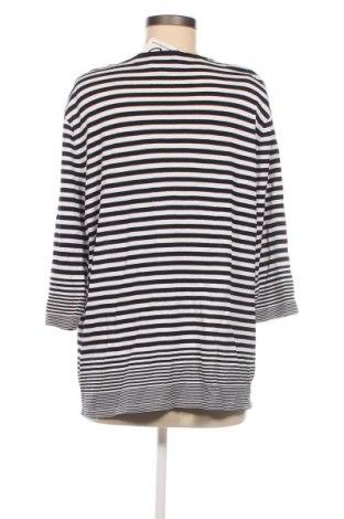 Bluză de femei Gerry Weber, Mărime M, Culoare Multicolor, Preț 42,99 Lei