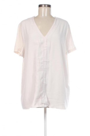 Γυναικεία μπλούζα Gerry Weber, Μέγεθος XXL, Χρώμα Ρόζ , Τιμή 26,99 €