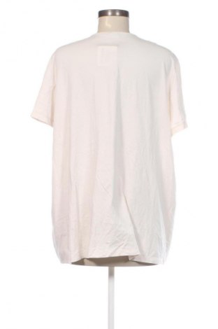 Γυναικεία μπλούζα Gerry Weber, Μέγεθος XXL, Χρώμα Ρόζ , Τιμή 26,99 €