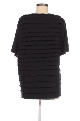Női blúz Gerry Weber, Méret XL, Szín Fekete, Ár 9 529 Ft