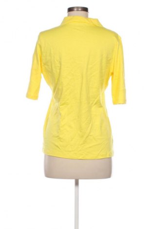 Damen Shirt Gerry Weber, Größe XL, Farbe Gelb, Preis € 23,99
