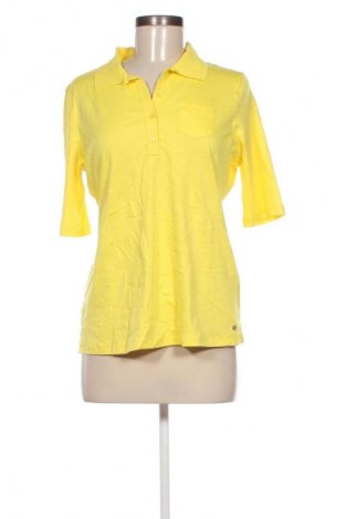 Damen Shirt Gerry Weber, Größe XL, Farbe Gelb, Preis € 23,99