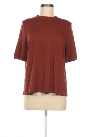 Női blúz Gerry Weber, Méret M, Szín Barna, Ár 7 309 Ft