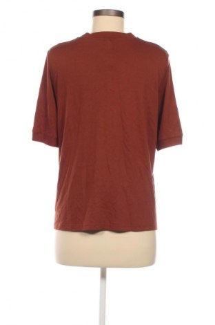 Női blúz Gerry Weber, Méret M, Szín Barna, Ár 7 309 Ft