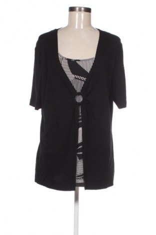 Damen Shirt Gerry Weber, Größe M, Farbe Mehrfarbig, Preis € 20,97