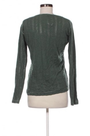 Damen Shirt Gina, Größe M, Farbe Grün, Preis 5,99 €