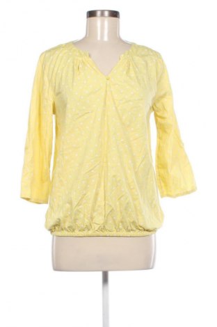 Damen Shirt Gina, Größe M, Farbe Mehrfarbig, Preis 6,99 €