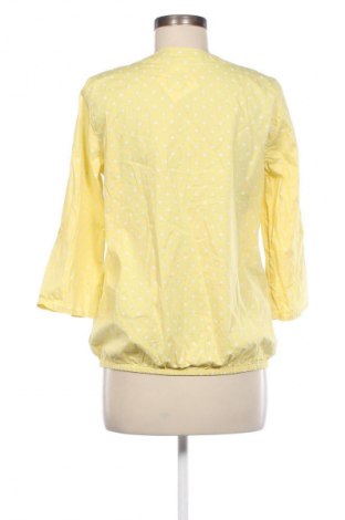 Damen Shirt Gina, Größe M, Farbe Mehrfarbig, Preis 6,99 €