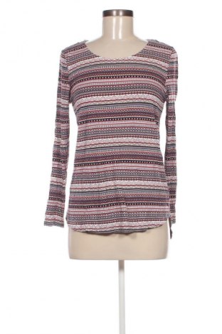 Damen Shirt Gina, Größe XL, Farbe Mehrfarbig, Preis 6,99 €