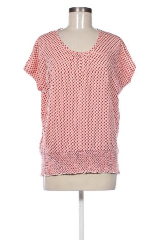 Damen Shirt Gina Benotti, Größe M, Farbe Mehrfarbig, Preis 7,99 €